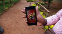 new-app-in-uganda-to-increase-transparency-and-accountability