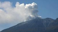 more-than-30-feared-dead-on-japan-volcano-police