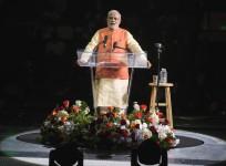Narendra Modi