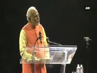 modi-thanks-indian-diaspora-for-active-participation-in-2014-general-election