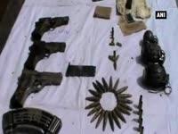 four-militants-killed-in-gun-battle-in-assam