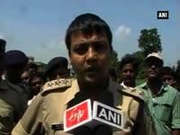 at-least-5-killed-in-bus-accident-in-jharkhand