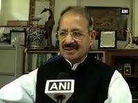 reactions-pour-in-after-maharashtra-goes-under-presidents-rule