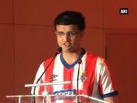 former-cricketer-voices-optimism-ahead-of-soccer-league