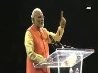 pm-modi-praises-mahatma-gandhi-says-development-should-be-everyones-responsibility-part-2