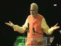 pm-takes-a-dig-at-previous-govt-says-he-wants-to-remove-all-needless-laws
