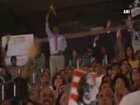 pm-modi-praises-mahatma-gandhi-says-development-should-be-everyones-responsibility-part-1