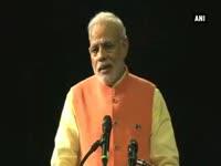 india-proud-of-its-democracy-indians-spread-all-over-the-world-pm-modi-part-2