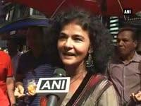 indian-americans-appreciate-modis-speech-from-msg