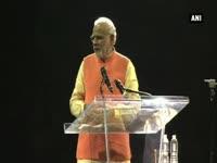 india-proud-of-its-democracy-indians-spread-all-over-the-world-pm-modi-part-1