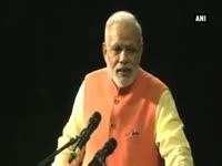 pm-modi-lauds-indias-mars-mission-invites-all-to-join-skill-development