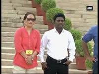 writer-from-sikkim-gets-a-chance-to-be-part-of-the-in-residence-program-at-rashtrapati-bhawan
