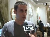 haaretz-diplomatic-correspondent-says-modi-coming-to-power-marks-big-change