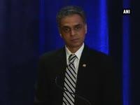 mea-briefing-on-pm-modis-meetings-with-tulsi-gabbard-israeli-pm-part-2