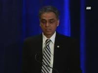 mea-briefing-on-pm-modis-meetings-with-tulsi-gabbard-and-israeli-pm-part-1