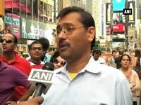 indian-americans-in-new-york-look-forward-to-pm-modis-developmental-plans
