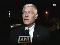 us-politicians-in-awe-of-visionary-personality-of-pm-modi-says-modi-becoming-next-ronald-reagan