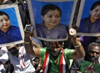 Jayalalithaa