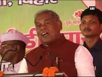 temple-was-washed-after-my-visit-bihar-cm-jeetan-manjhi