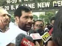 reactions-flow-in-after-bihar-cm-alleges-bias-against-dalit-community