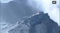 rescue-operations-underway-as-death-toll-increases-in-japan-volcano