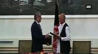 ashraf-ghani-sworn-in-as-afghan-president