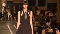 givenchy-collection-spring-summer-2015-in-paris