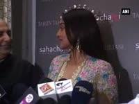 sonakshi-sinha-turns-showstopper-for-tarun-tahiliani