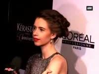 kalki-koechlin-at-dessange-paris-1st-anniversary-bash