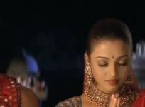 Salman Khan to Re-work on Aishwarya Rai Bachchan's 'Dholi Taro' Song for 'Bigg Boss 8'
