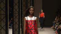 maison-rabih-kayrouz-collection-spring-summer-2015-in-paris