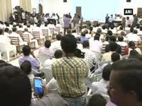 jayalalithaa-loyalist-o-panneerselvam-sworn-in-as-tamil-nadu-chief-minister