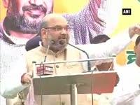 vote-for-bjp-to-ensure-development-in-haryana-amit-shah