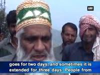 devotees-from-various-communities-flock-in-to-celebrate-the-urs-of-sufi-saint-in-jandk