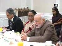 pm-modi-meets-top-american-ceos
