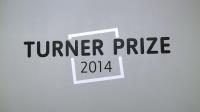 turner-prize-exhibition-opens-at-uks-tate-britain