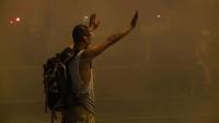 tear-gas-fired-at-hong-kong-protesters