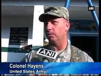 indo-us-joint-military-exercise-underway-in-foothills-of-himalayas