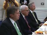 pm-modi-meets-boeing-ceo-james-mcnerney
