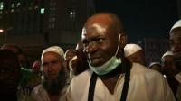 hajj-pilgrims-from-nigeria-screened-for-ebola-in-mecca