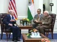 pm-modi-meets-henry-kravis-and-laurence-d-fink