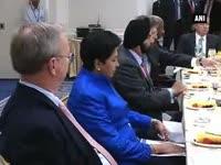 pm-modi-meets-goldman-sachs-ceo-lloyd-blankfein
