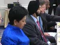 pm-modi-meets-ibm-ceo-virginia-rometty