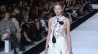 giambattista-valli-collection-spring-summer-2015-in-paris-with-interview