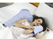 creepy invention hug me pillow