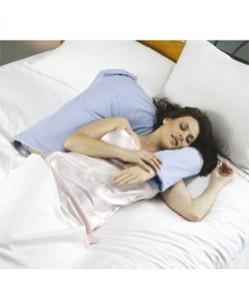 Hug Me Pillow creepy invention hug me pillow