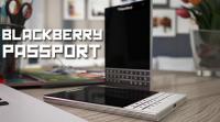 blackberry-passport