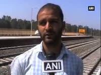 passengers-relieved-as-train-services-resume-in-kashmir