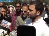 sonia-rahul-gandhi-visit-flood-ravaged-kashmir