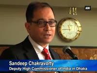 bolstering-business-ties-indian-textiles-hit-bangladeshs-consumer-market
